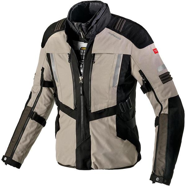 SPIDI-veste-modular-image-11772259-cover-0