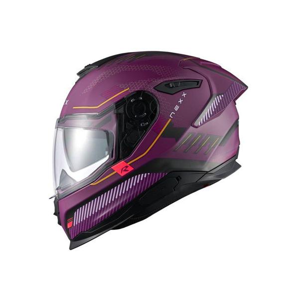 NEXX-casque-y100r-baron-image-97338434-cover-0