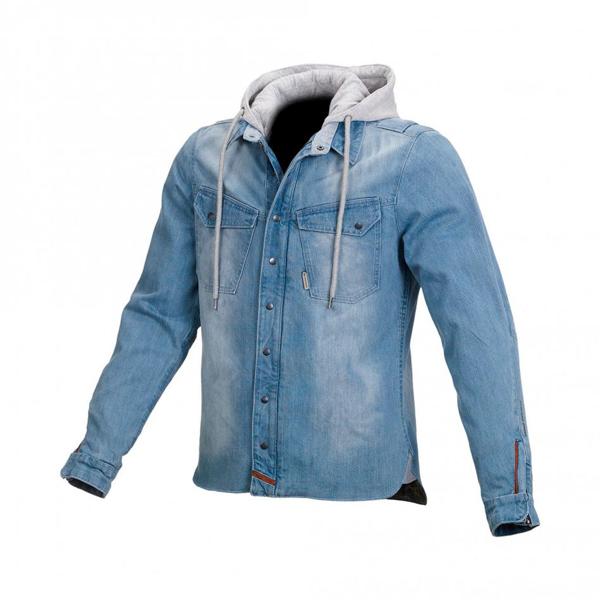 MACNA-blouson-westcoast-image-33593807-cover-0