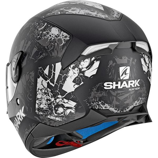 SHARK-casque-skwal-2-nukhem-image-10672438-cover-1