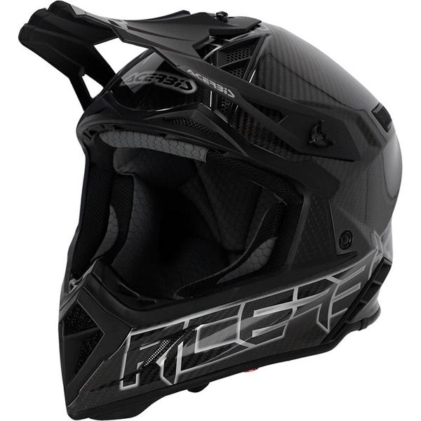 ACERBIS-casque-cross-steel-carbon-image-69544638-cover-0