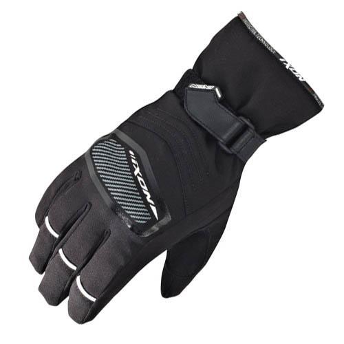 IXON-gants-pro-spy-kid-hp-image-5479378-cover-0