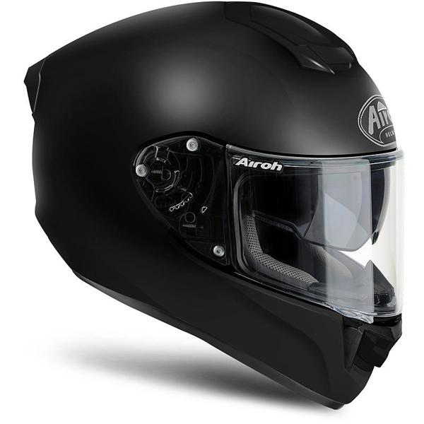 AIROH-casque-st-501-color-image-5478642-cover-1