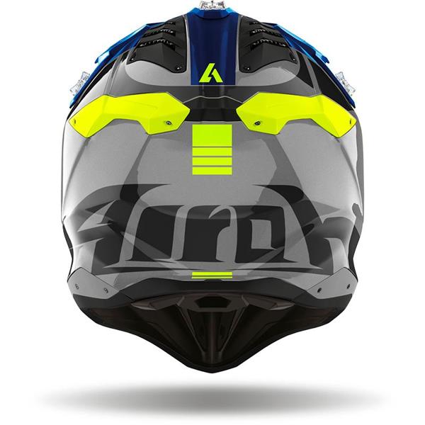 AIROH-casque-cross-aviator-3-push-image-57626095-cover-2