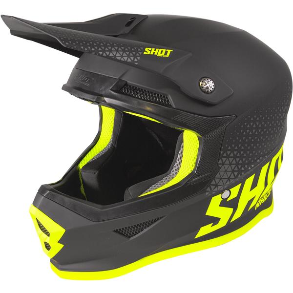 SHOT-casque-cross-furious-raw-image-13357794-cover-0