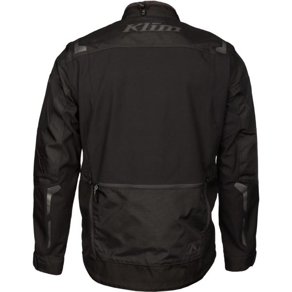 KLIM-veste-off-road-dakar-jacket-image-29634025-cover-2