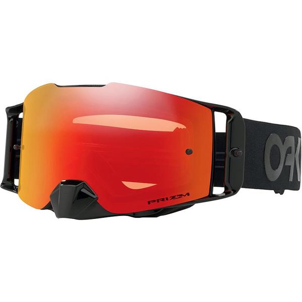 OAKLEY-masque-cross-front-line-factory-pilot-blackout-image-5633800-cover-0