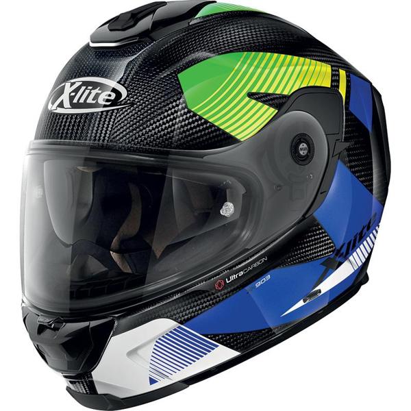 XLITE-casque-x-903-ultra-carbon-archer-n-com-image-46979270-cover-0