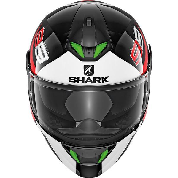 SHARK-casque-skwal-2-lorenzo-image-32828231-cover-2