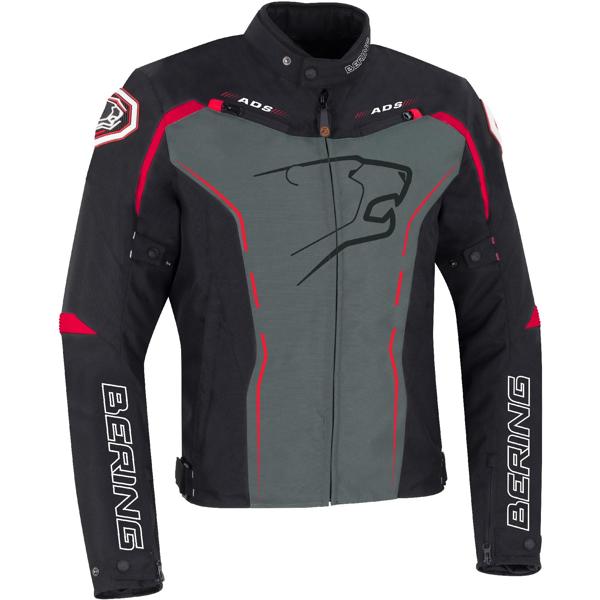 BERING-blouson-kaloway-image-23156340-cover-0