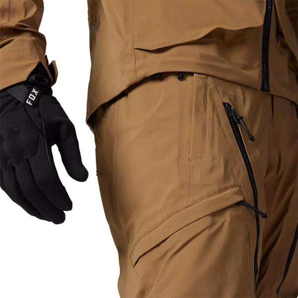 FOX-pantalon-recon-gtx-gore-tex-image-102208022-cover-2