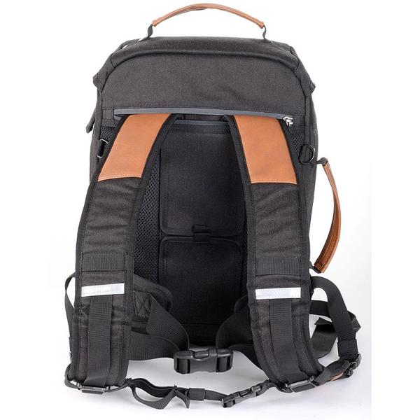 BAGSTER-sacoche-reservoir-aston-image-11665611-cover-1