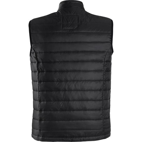FURYGAN-blouson-sans-manche-tom-primaloft-image-87794771-cover-2