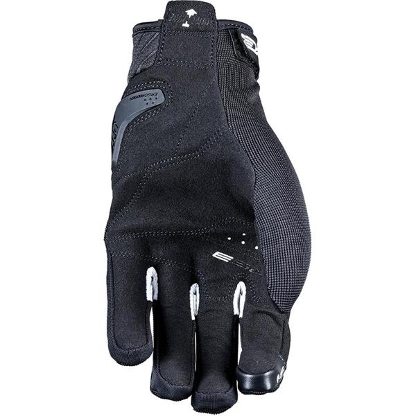 FIVE-gants-rs3-evo-kid-image-44202784-cover-1