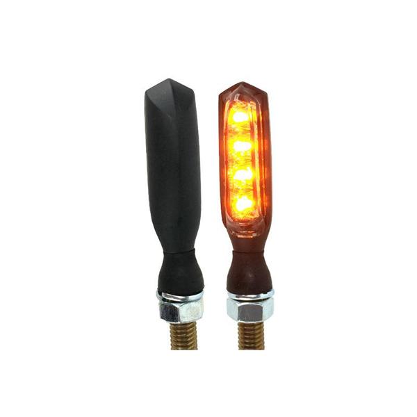 MAXXE-clignotants-led-ce-neon-image-5476251-cover-0