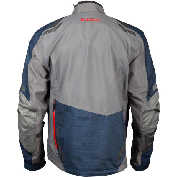 KLIM-veste-carlsbad-jacket-image-29634048-cover-2