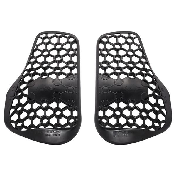 LS2-protection-pectorale-fortress-femme-niveau-2-image-147010021-cover-0