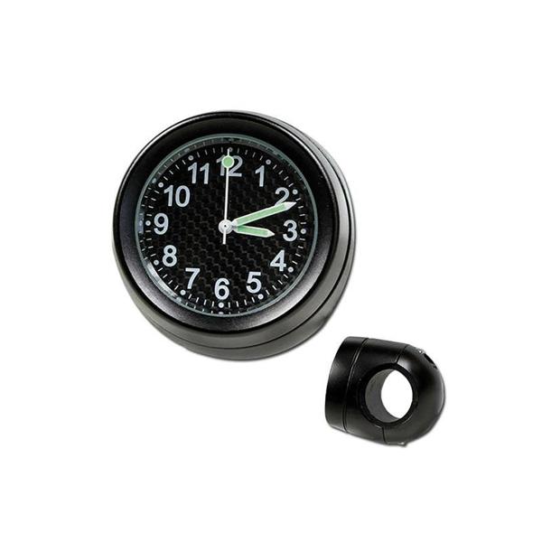 MAXXE-horloge-guidon-profil-image-5475824-cover-0