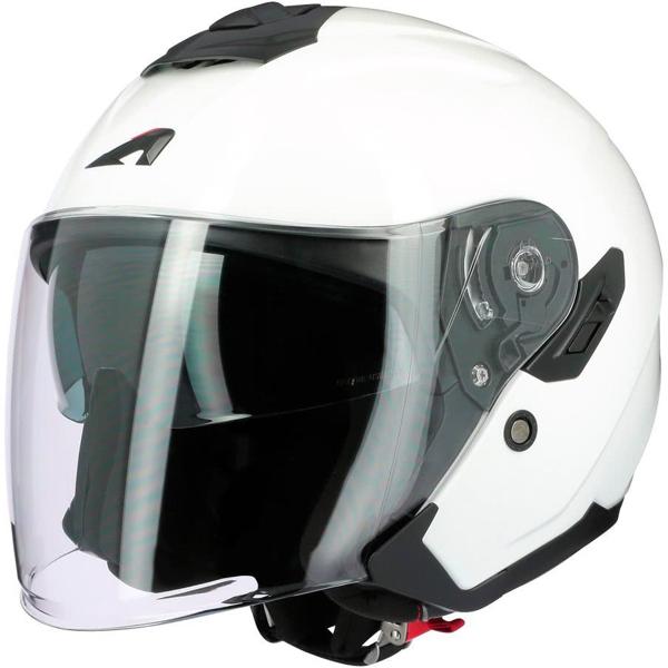 ASTONE-casque-superjet-image-31772616-cover-0