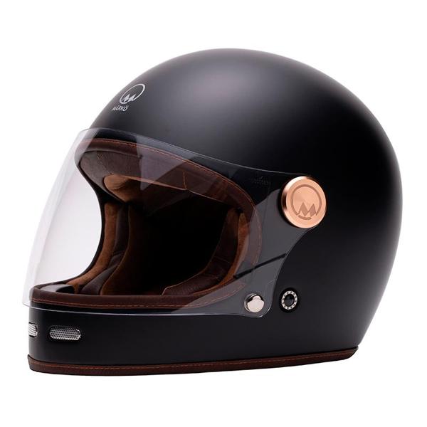 MARKO-casque-fullmoon-image-58441777-cover-0