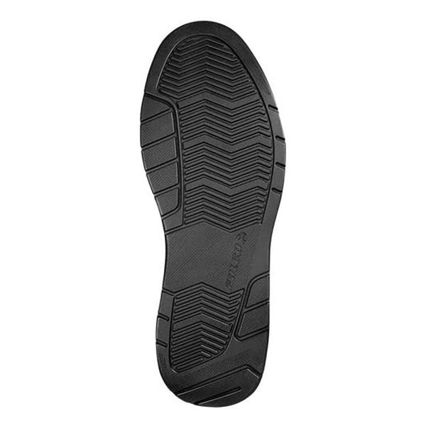 FALCO-baskets-pyro-2-image-118899835-cover-1