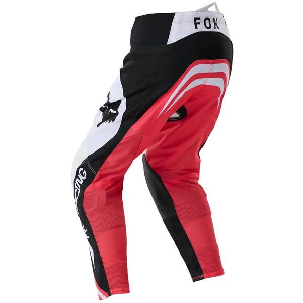 FOX-pantalon-cross-180-draft-junior-image-155595774-cover-1