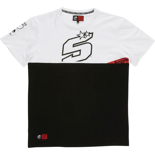 FURYGAN-tee-shirt-jz5-zone-image-40151190-cover-0
