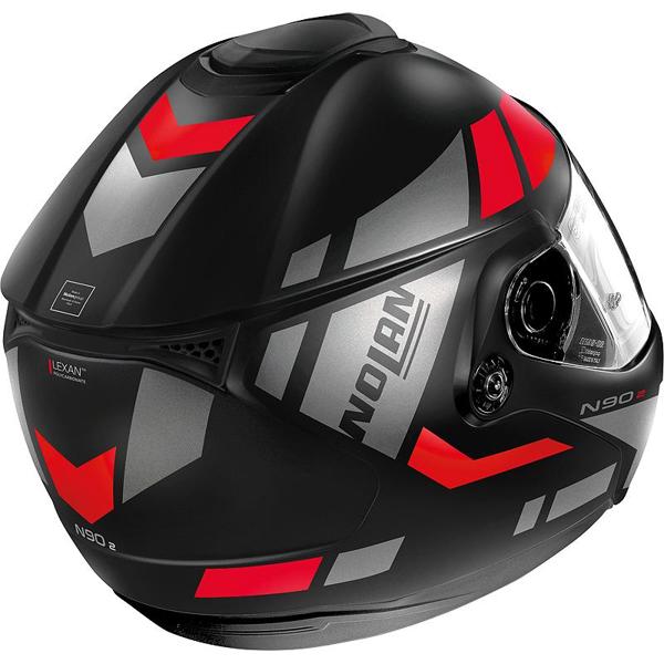 NOLAN-casque-n902-euclid-n-com-image-11772214-cover-2