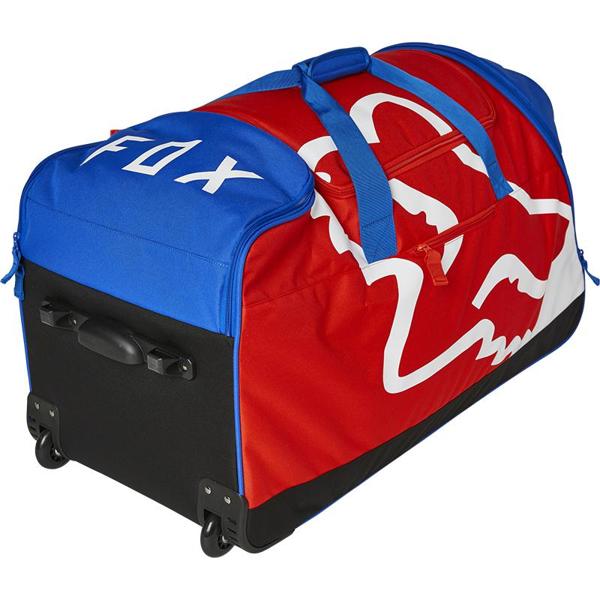 FOX-sac-de-sport-skew-shuttle-180-roller-image-42313362-cover-1