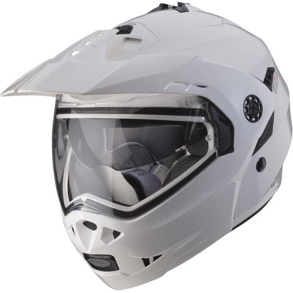 CABERG-casque-tourmax-uni-image-20441098-cover-1