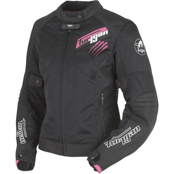 FURYGAN-blouson-pantha-lady-vented-image-6316814-cover-1