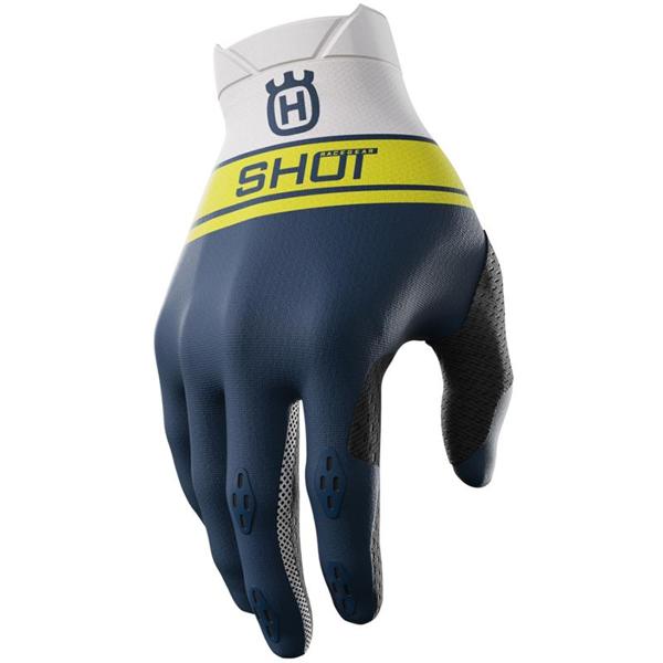 SHOT-gants-cross-lite-husqvarna-limited-edition-2023-image-84100411-cover-0