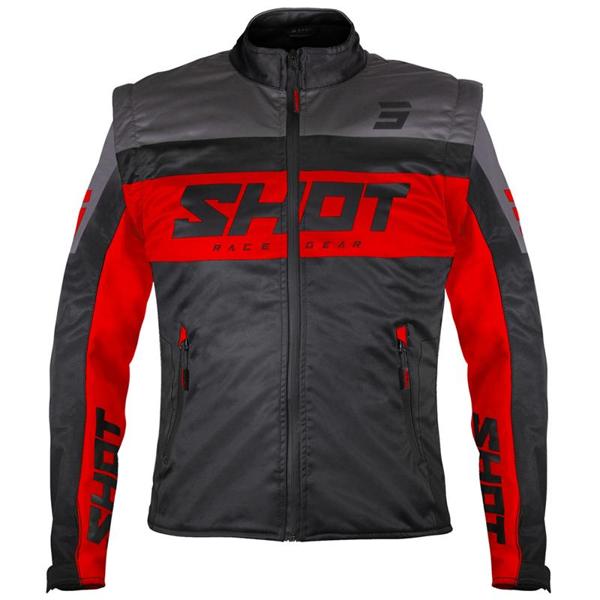 SHOT-veste-enduro-softshell-image-84100527-cover-0