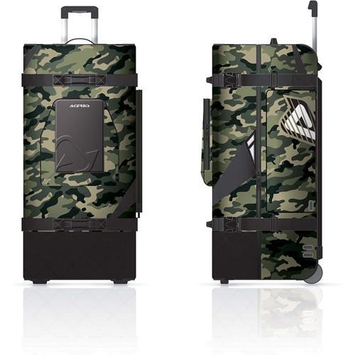 ACERBIS-sac-de-sport-predator-image-22073187-cover-0