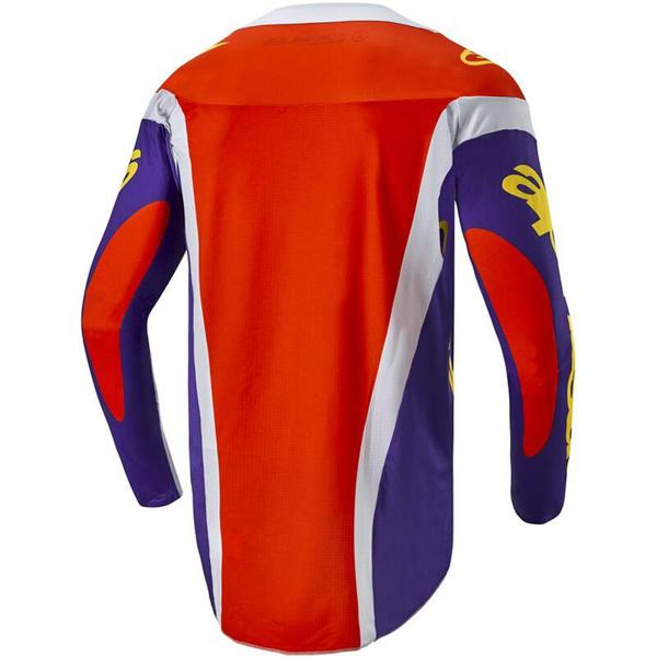ALPINESTARS-maillot-cross-techstar-ocuri-jersey-image-86874351-cover-1