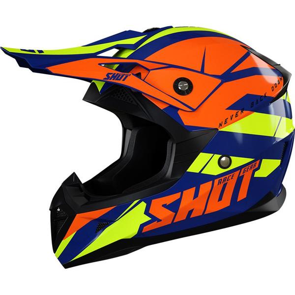 SHOT-casque-cross-pulse-revenge-image-42079038-cover-0