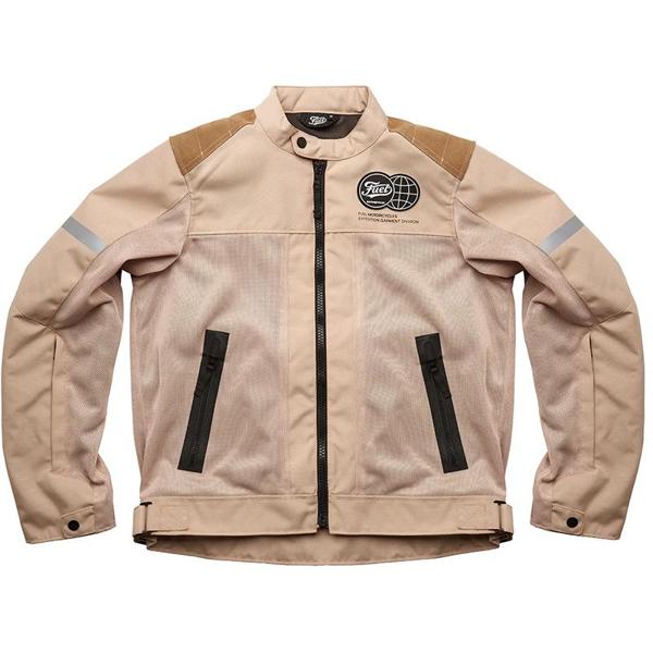 FUELMOTORCYCLES-blouson-phoenix-jacket-image-132143982-cover-1