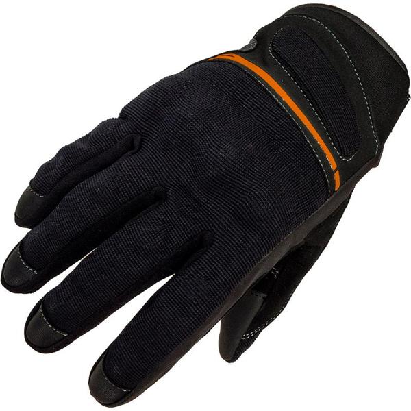 BLH-gants-be-fresh-2-image-66193328-cover-0
