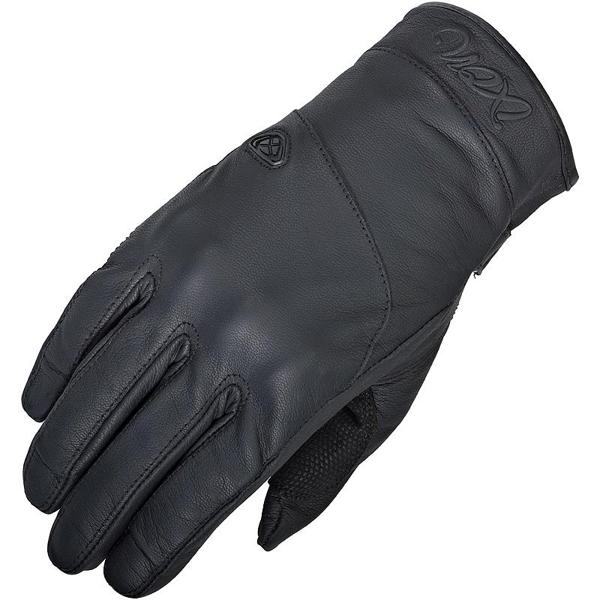 IXON-gants-rs-shield-lady-image-5668440-cover-0