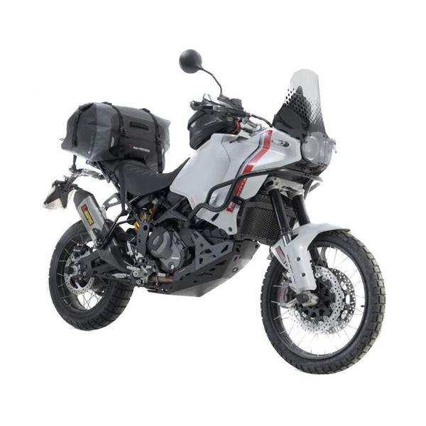 SWMOTECH-sacoche-de-selle-drybag-350-35l-image-95349153-cover-1