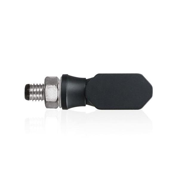 CHAFT-clignotants-a-led-multifonction-cute-avant-image-102208123-cover-2