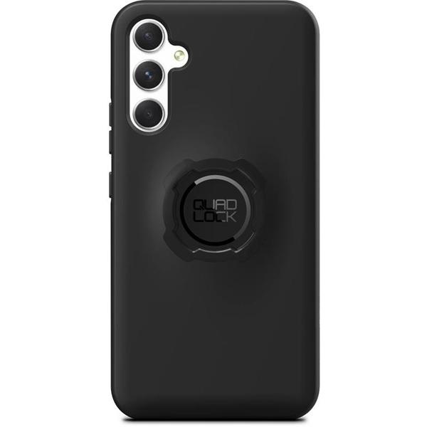 QUADLOCK-coque-samsung-galaxy-a34-image-129728666-cover-0