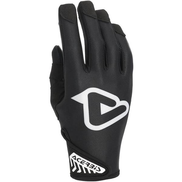 ACERBIS-gants-cross-neoprene-30-ce-image-137422502-cover-0