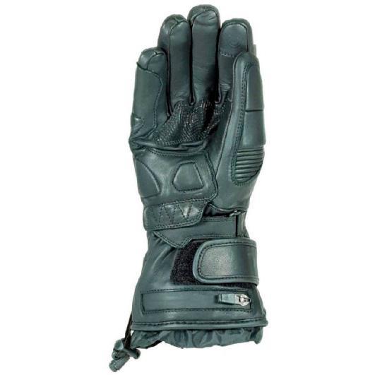 HARISSON-gants-chauffants-vancouver-heat-image-25980178-cover-1