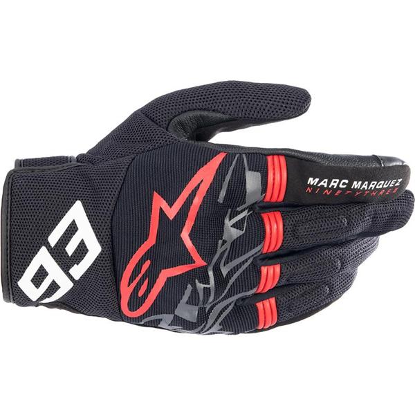 ALPINESTARS-gants-mm93-losail-v2-image-68532505-cover-0