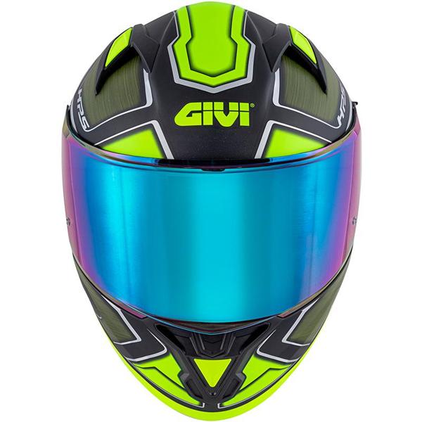 GIVI-casque-506-sport-deep-image-32683882-cover-1