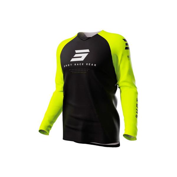 SHOT-maillot-cross-raw-escape-image-56208944-cover-0