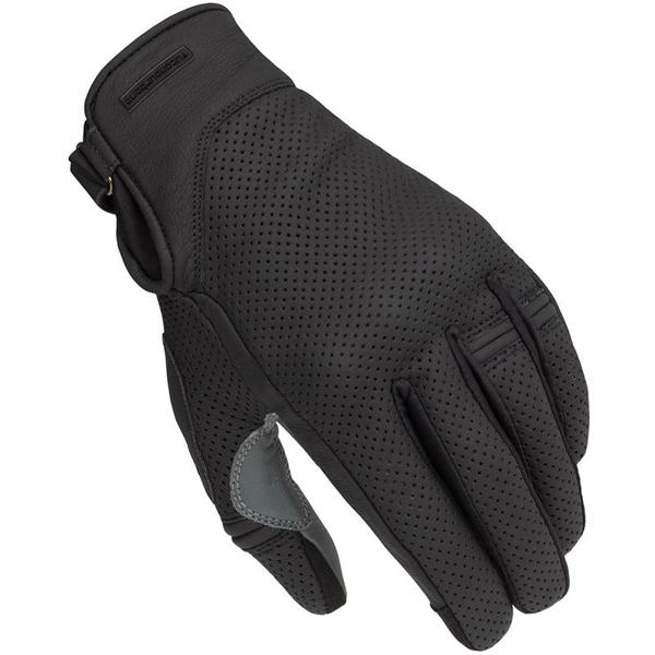 TUCANOURBANO-gants-elisio-image-97901737-cover-1