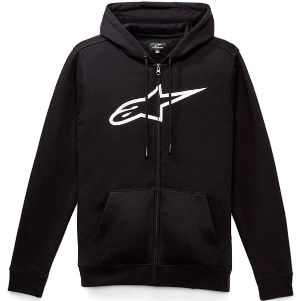 ALPINESTARS-pull-zippe-ageless-ii-image-62848023-cover-0