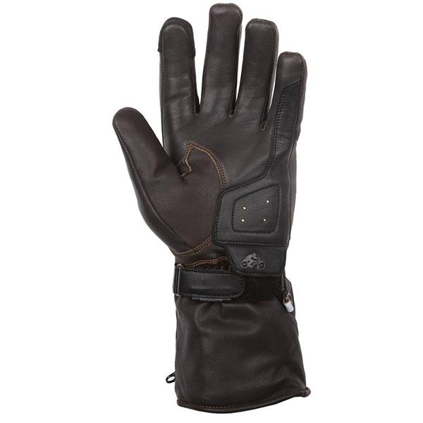 HELSTONS-gants-chauffants-bora-heating-image-46979443-cover-1
